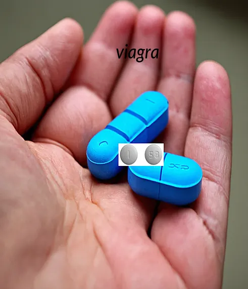 Se necesita receta en españa para comprar viagra